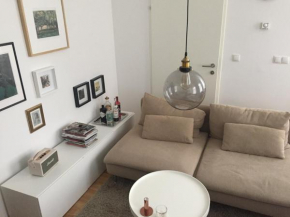 Studio30 - NEW stylish apartment, Wien, Österreich